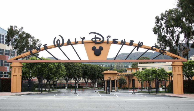 Disney lleva a cabo una nueva ola de despidos globales en medio de su estrategia de reducción de costos