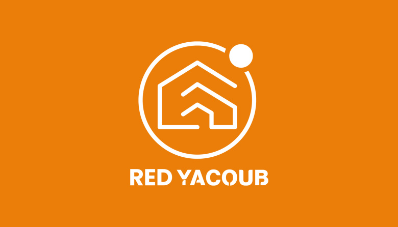 Red Yacoub: qué es y por qué tantas inmobiliarias la eligen