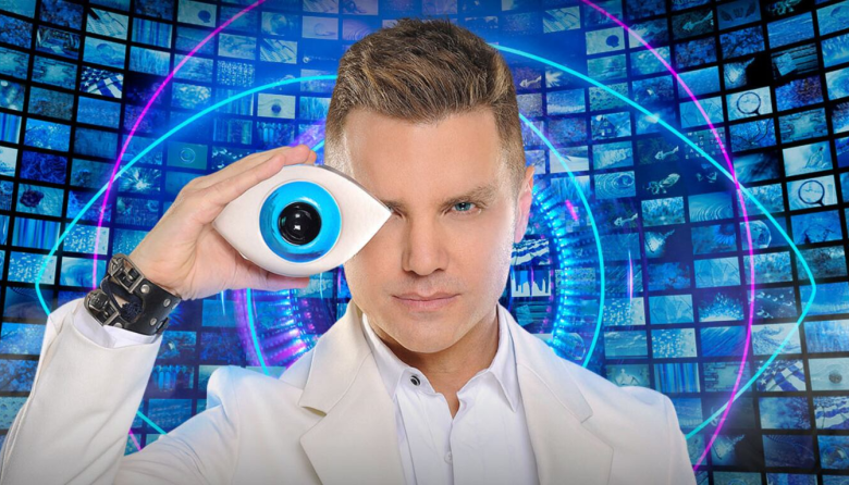 Gran Hermano 2024-25: quién sería el próximo eliminado según las encuestas antes de la gran final