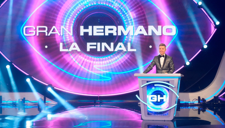 Gran Hermano 2025: cuándo es la final y cómo será la última semana del reality