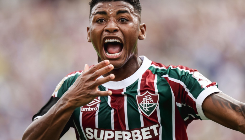 Fluminense y Chelsea abren las semifinales del Mundial de Clubes: así sigue el torneo