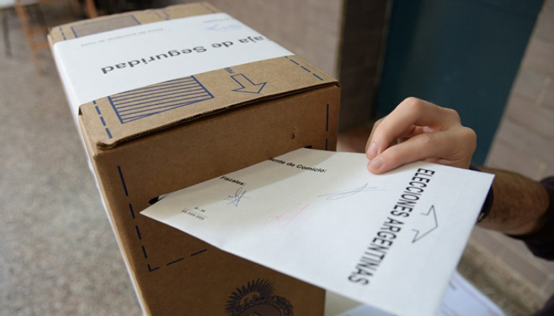 Elecciones 2025: se cierra el plazo para presentar las listas y en La Plata se renuevan 23 cargos clave