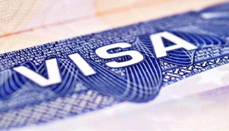 Argentina inicio el proceso para sumarse al Programa de Exención de Visas de Estados Unidos