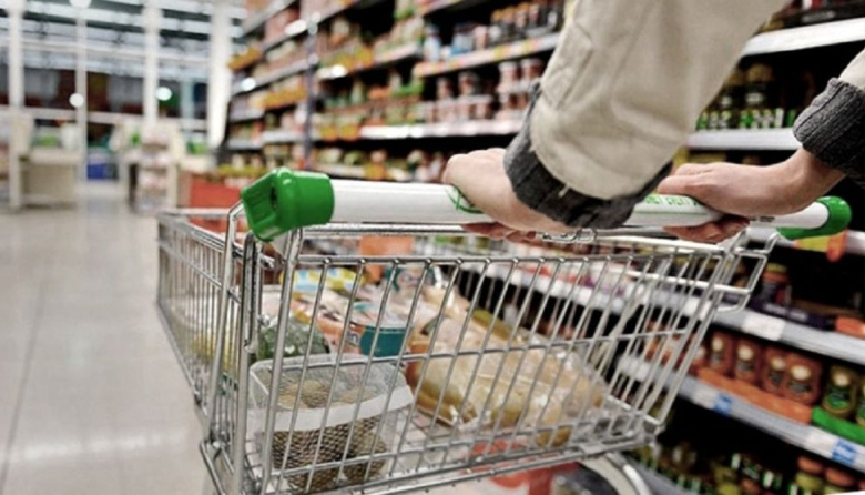 El INDEC reveló la inflación de julio 2025: 1,9%