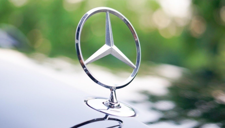 Con todo confirmado, Mercedes-Benz regresa al Turismo Carretera en 2026