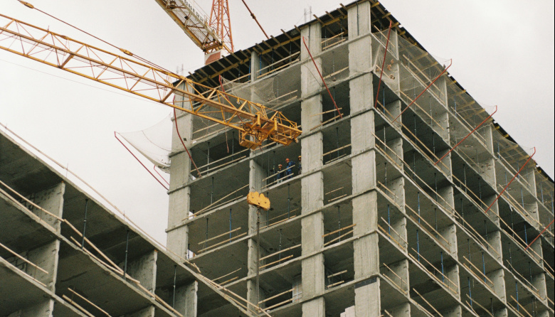 Semestre récord: Yacoub Developers vendió más de 250 departamentos