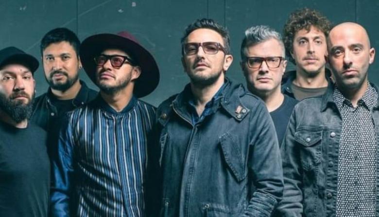 No Te Va Gustar regresa a La Plata: cuánto salen las entradas y qué esperar del show