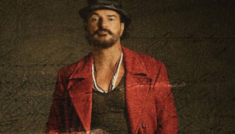 Ricardo Arjona vuelve a la Argentina: fechas y cómo conseguir entradas