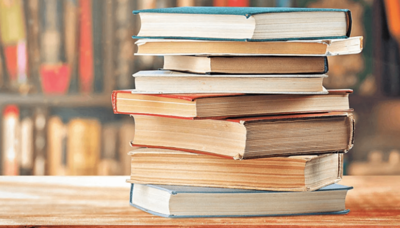 Berisso celebra una nueva edición de la Suelta de Libros con entrada libre y gratuita