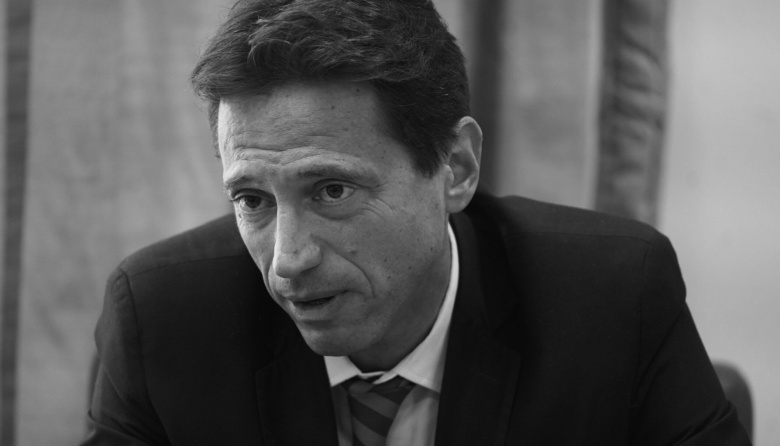 Crisis en San Lorenzo: acefalía institucional tras la salida de Marcelo Moretti