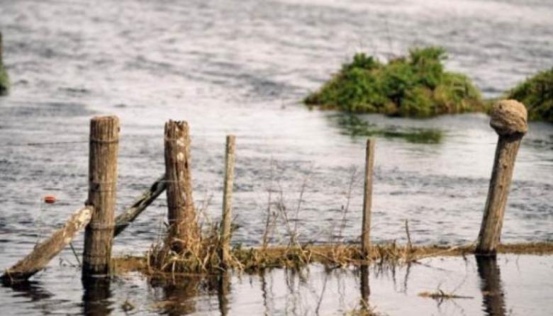 Carbap alerta sobre 3 millones de hectáreas afectadas en Buenos Aires