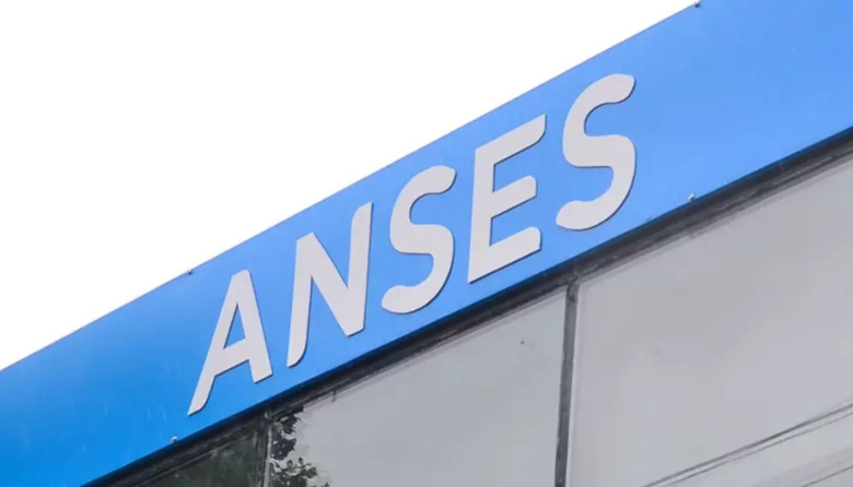 Asignación Familiar: ANSES actualiza sus límites y deja fuera a muchos beneficiarios