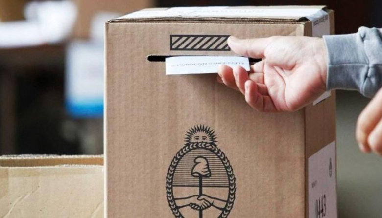 Elecciones 2025: el pedido de Fuerza Patria y su impacto en la política nacional
