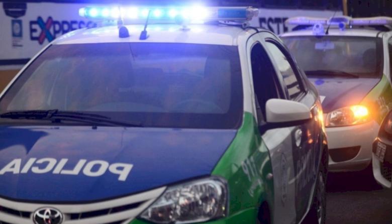 Berisso: Ladrones vacían casa justo antes de una mudanza