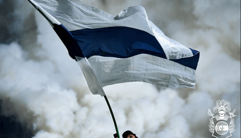 Gimnasia aseguró su permanencia en Primera antes de enfrentar a Vélez