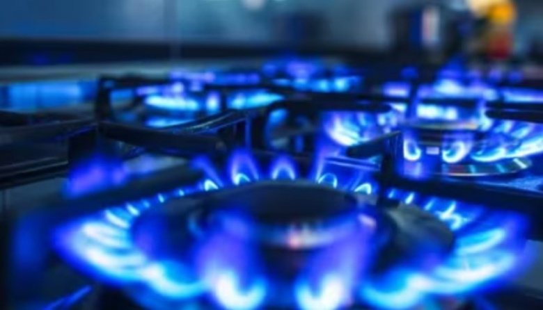 Nuevo esquema de subsidios a la energía: cómo funcionará desde enero y qué impacto tendrá en las tarifas