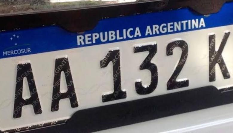 Buenos Aires implementará pago de Patente en diez cuotas desde marzo