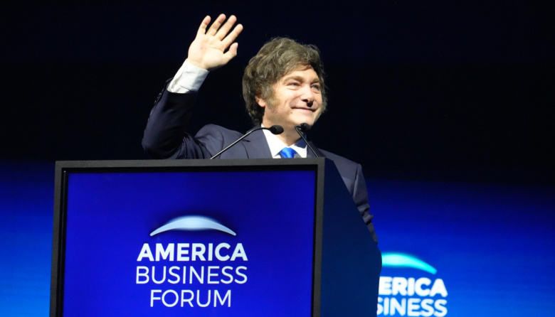 El Gobierno amplió el Presupuesto 2025 por DNU para reforzar salud, seguridad, educación y jubilaciones