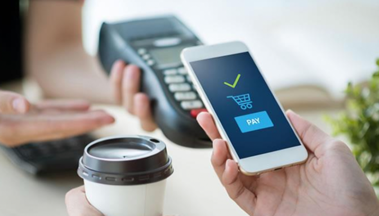 ARCA redefinió el régimen de IVA para ventas digitales: ¿quiénes deben pagar?