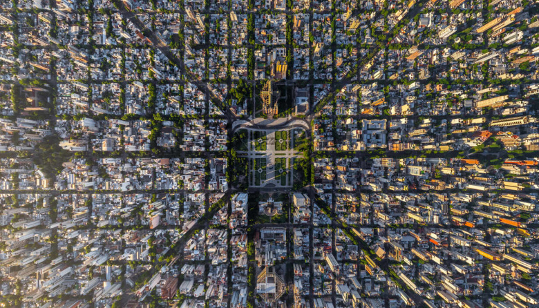 La Plata y su nuevo Código Urbano: las zonas donde bajan la cantidad de pisos