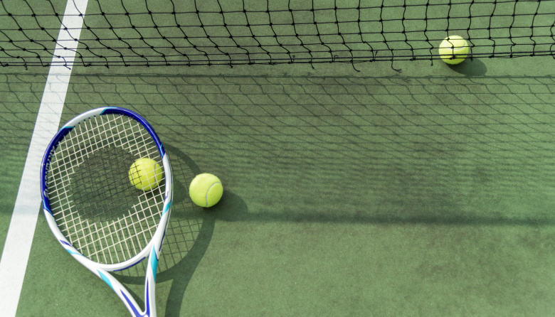 Copa Ciudad de La Plata 2025: 4 argentinos top y una meta solidaria en juego