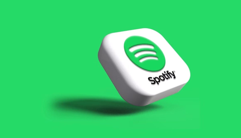 Ya podés ver tu Spotify Wrapped 2025: cómo chequear tu año musical