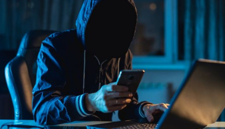 Buenos Aires: 117 allanamientos por grooming y ciberpedofilia