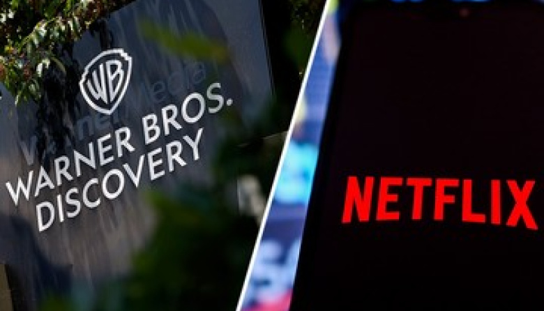 Netflix compra Warner Bros. Discovery: qué cambia para tu cuenta en 2026