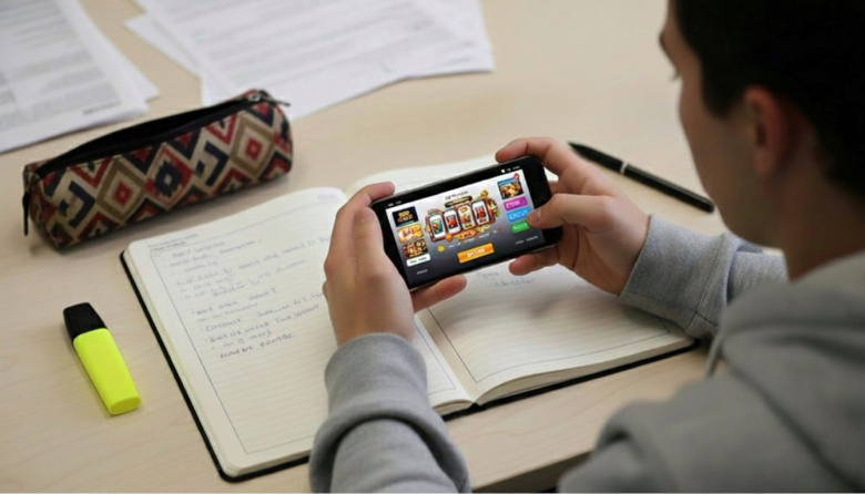 Lotería de la Provincia de Buenos Aires denunció 300 sitios de apuestas ilegales