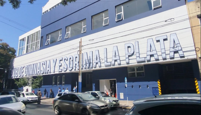 El duro comunicado de la CD de Gimnasia sobre el estado financiero del club