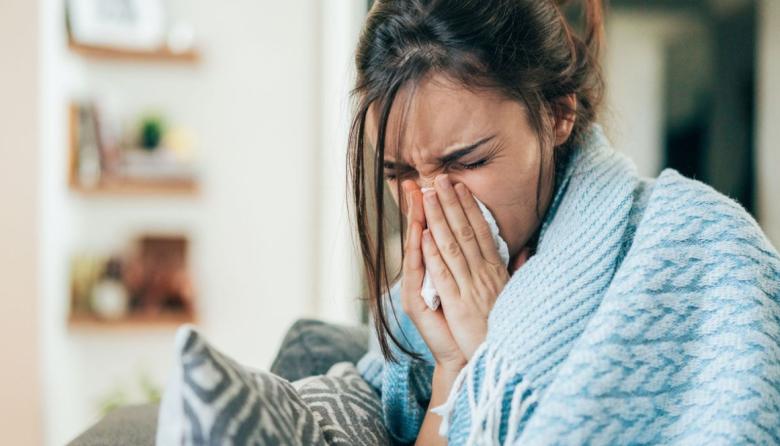 Alarma por la gripe H3N2: crece el temor a un colapso sanitario