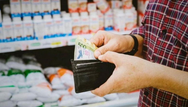 Canasta Básica de diciembre 2025: cuánto dinero necesitó una familia para no ser pobre en Argentina