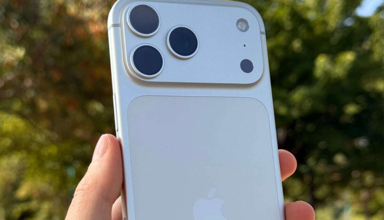 Celulares importados con arancel 0%: el Gobierno eliminó el impuesto