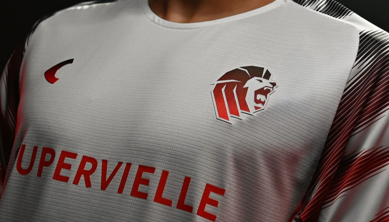 Estudiantes rompe el mercado de sponsors: los acuerdos que triplicarán sus ingresos