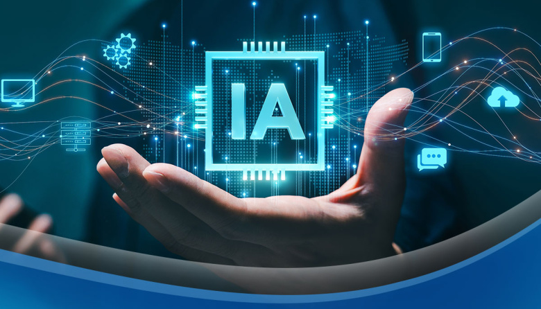 Cinco cosas que nunca deberías compartir con ChatGPT