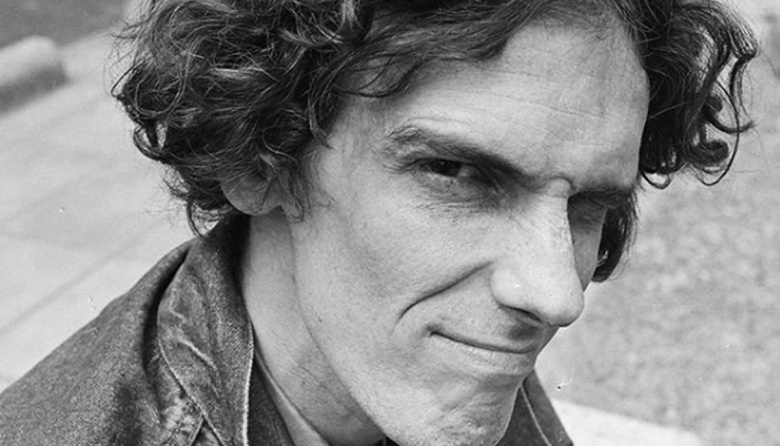 Día Nacional del Músico: por qué se celebra cada 23 de enero en Argentina