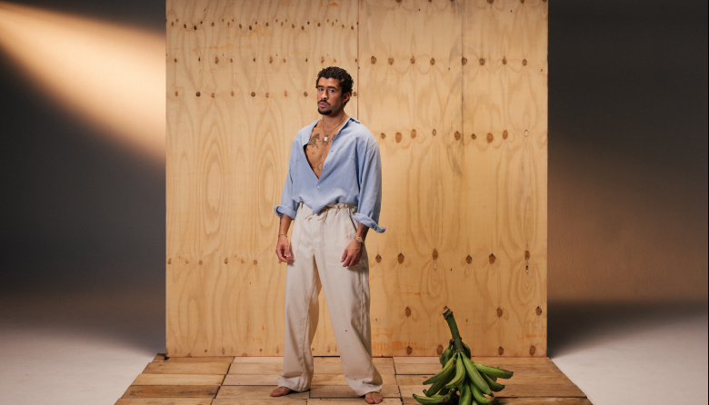 Bad Bunny en Argentina 2026: nuevos sectores y localidades disponibles para River