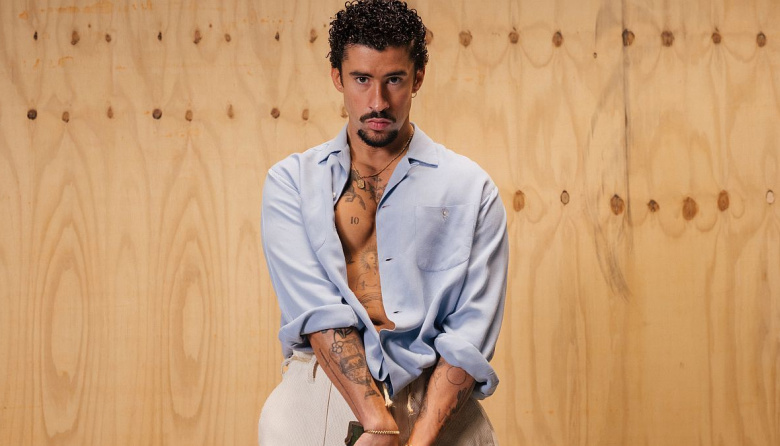 Bad Bunny suma nuevas entradas para River: precios, fechas y cómo comprarlas