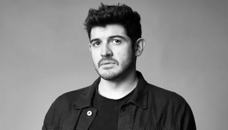 Murió Alexis Ortega, actor de doblaje mexicano ligado a Spider-Man y la saga Cars