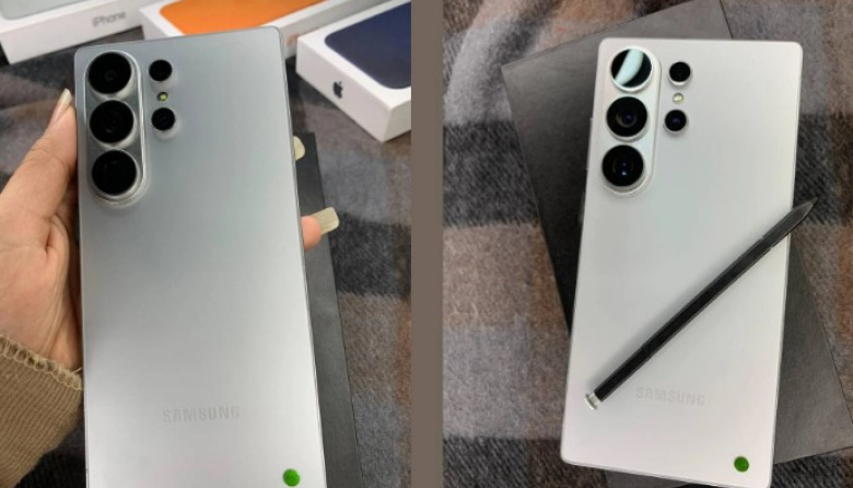 Samsung Galaxy S26 Ultra: filtraciones revelan foco en privacidad y fotografía