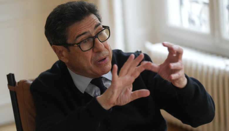 El Nobel de Economía 2025 destacó el rumbo de Argentina: mirá lo que dijo de Javier Milei