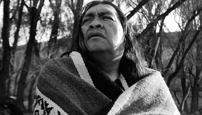 Murió Rubén Patagonia: profundo dolor por la partida de un referente del folclore