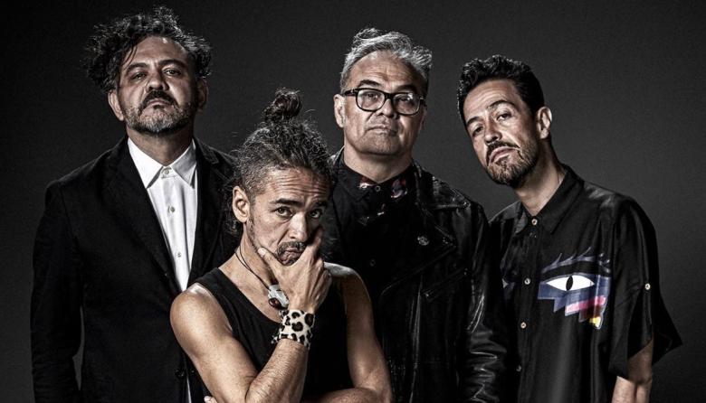 Café Tacvba exige a sus disqueras retirar toda su música de Spotify y llama al boicot