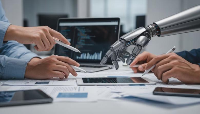 La IA no viene a quitar empleos: Jensen Huang explica por qué creará una nueva era laboral