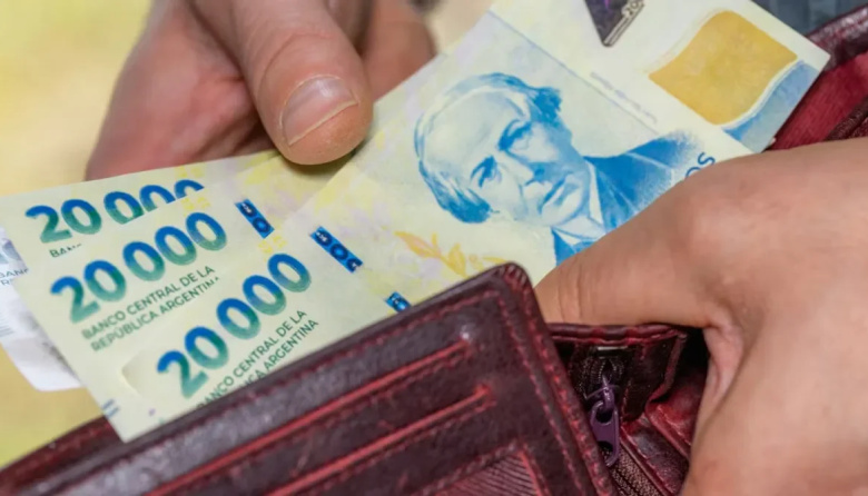 Aumentos de febrero 2026: luz, gas, transporte y alquileres, todo lo que sube este mes