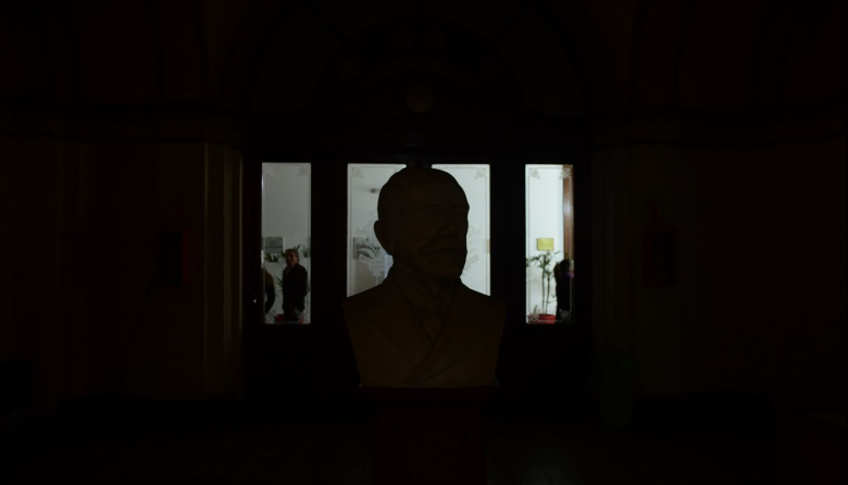 La Plata: EDELAP explicó qué pasó con los cortes de luz durante la ola de calor