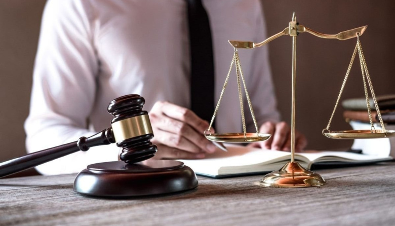 Día Internacional del Abogado: por qué se celebra el 3 de febrero