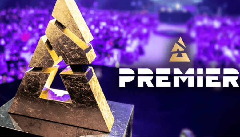 El sueño de Rotterdam: 9z, ShindeN e Isurus salen al servidor por el cupo a la BLAST