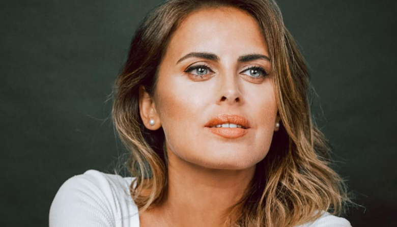 La Justicia ordenó ampliar la pericia médica en la causa por la muerte de Silvina Luna