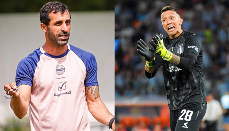 Clásico platense: Gimnasia busca reacción y Estudiantes llega invicto